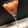 ふたごママちゃん's cooksnap of when they made カシスオレンジ.