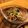 中村ベーカリー's cooksnap of when they made きんぴらごぼうアレンジ～ごぼうサラダ～.
