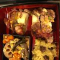 MR_cooking's cooksnap of when they made しっとりミートローフ♪簡単クリスマス夕食.