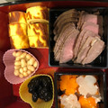 MR_cooking's cooksnap of when they made おせちに～簡単伊達巻き.
