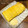 GoGo島みかん's cooksnap of when they made だし巻き卵.