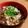 きの▲'s cooksnap of when they made 年越しそばに♪たっぷりきのこと鶏肉のそば.