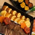 まなんちゅ0603's cooksnap of when they made にんじんの梅煮（おせちやお弁当に）.
