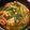 skyh73151's cooksnap of when they made 韓国料理　海鮮鍋.