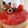 TIGERマン's cooksnap of when they made いちごのレアチーズケーキ♪.