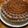 クックE6A9OP☆'s cooksnap of when they made グルテンフリー★米粉のタルト生地.