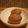みるく茶's cooksnap of when they made *材料2つ☆煮豆の煮汁マフィン*.