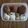 みるく茶's cooksnap of when they made *材料2つ☆煮豆の煮汁マフィン*.