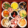 〜みみ〜's cooksnap of when they made トロッと★とら豆の甘煮～甘さ控えめ版～.