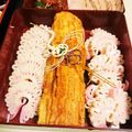 〜みみ〜's cooksnap of when they made お節に♥ケーキみたい♬フワフワ伊達巻.