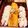 〜みみ〜's cooksnap of when they made お節に♥ケーキみたい♬フワフワ伊達巻.