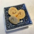 mamio28's cooksnap of when they made 簡単おせち★伊達巻.