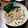 クックS3KLCL☆'s cooksnap of when they made 豆乳で作る濃厚坦々蕎麦.