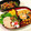 papikun's cooksnap of when they made O御節（栗金団・圧力鍋使用）.