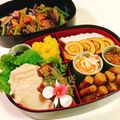 papikun's cooksnap of when they made 【 フライパンで♪ブリの照り焼き 】.