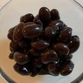 nico3's cooksnap of when they made おせちにも☆圧力鍋で簡単黒豆煮.