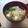 にゃんがす's cooksnap of when they made お雑煮＊関東風.