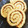 HBLOVE2116's cooksnap of when they made おせちにも♪簡単ふんわり伊達巻き卵.