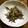 ☆こまっと☆'s cooksnap of when they made 田作り(ごまめ).