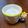 ☆mimicco☆'s cooksnap of when they made やわらか苺ムース♡.