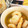 Cyacyacya♪'s cooksnap of when they made 海老とホタテのアヒージョ.