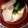 horseland's cooksnap of when they made 間違いナシ！激ウマ我が家のお雑煮♫.