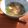 CZKO's cooksnap of when they made 揚げ餅入り☆みぞれ汁.