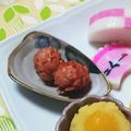 虹色♪︎ちゅーりっぷ's cooksnap of when they made ウインナーの松ぼっくり.