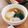 オカタ's cooksnap of when they made 簡単に作れる小松菜の雑煮.