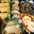 ロイヤルプリンセス's cooksnap of when they made 最速！失敗なしの簡単ひっつかない田作り.