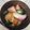 クックQ8TZAJ☆'s cooksnap of when they made お母さんの味☆簡単お雑煮.