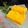 クックXGPC6K☆'s cooksnap of when they made レンジで簡単「錦玉子」.