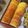 nosso's cooksnap of when they made 甘さ控えめ簡単伊達巻き.