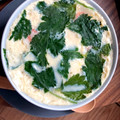 WAUAAAAAAA's cooksnap of when they made レンジで簡単どんぶり茶碗蒸し.