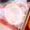 ぷりえみ's cooksnap of when they made 超簡単☆お正月だよ！紅白なます♪♪.