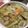 AYATORI's cooksnap of when they made ほっこり優しい☆あさりとベーコンのスープ.