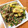 mi626's cooksnap of when they made ご飯欲しい。ほうれん草と挽き肉カレー炒め.