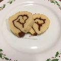 つけまつけたい's cooksnap of when they made 子どもの好きなおせち料理♪その１【伊達巻】超簡単♪.