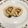 つけまつけたい's cooksnap of when they made 子どもの好きなおせち料理♪その１【伊達巻】超簡単♪.