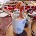 ダウリ's cooksnap of when they made 加賀れんこんの蓮蒸し☆.