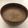 ラクラクダ's cooksnap of when they made 静岡風のお雑煮.