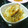 チョッパーﾏﾏ's cooksnap of when they made ちくわとじゃこ炒め.