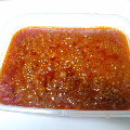 southfieldmama's cooksnap of when they made 簡単ミートソース.
