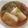 クックNAFJ24☆'s cooksnap of when they made かにかまと白菜のお雑煮.