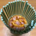 ヒロたんw's cooksnap of when they made ☆オーブンde簡単伊達巻〜☆.
