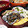 あゆまんま♪'s cooksnap of when they made お節❀レンジで簡単！たつくり(ごまめ).
