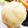 フレンチブルブル's cooksnap of when they made サツマイモとリンゴのきんとん.