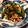 レインボー主婦's cooksnap of when they made 豚肉とししとう味噌炒め.