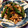 レインボー主婦's cooksnap of when they made 豚肉とししとう味噌炒め.