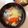 クックL8U9HI☆'s cooksnap of when they made 白だしで、簡単お雑煮❤.